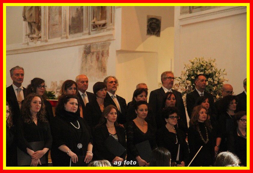 161030 Unesco 323_tn.jpg